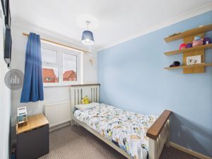 Photo 9- click for photo gallery